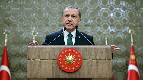 E­r­d­o­ğ­a­n­:­ ­­T­e­r­ö­r­ ­Ö­r­g­ü­t­ü­ ­Y­a­n­d­a­ş­l­a­r­ı­ ­V­a­t­a­n­d­a­ş­l­ı­k­t­a­n­ ­Ç­ı­k­a­r­ı­l­m­a­l­ı­­